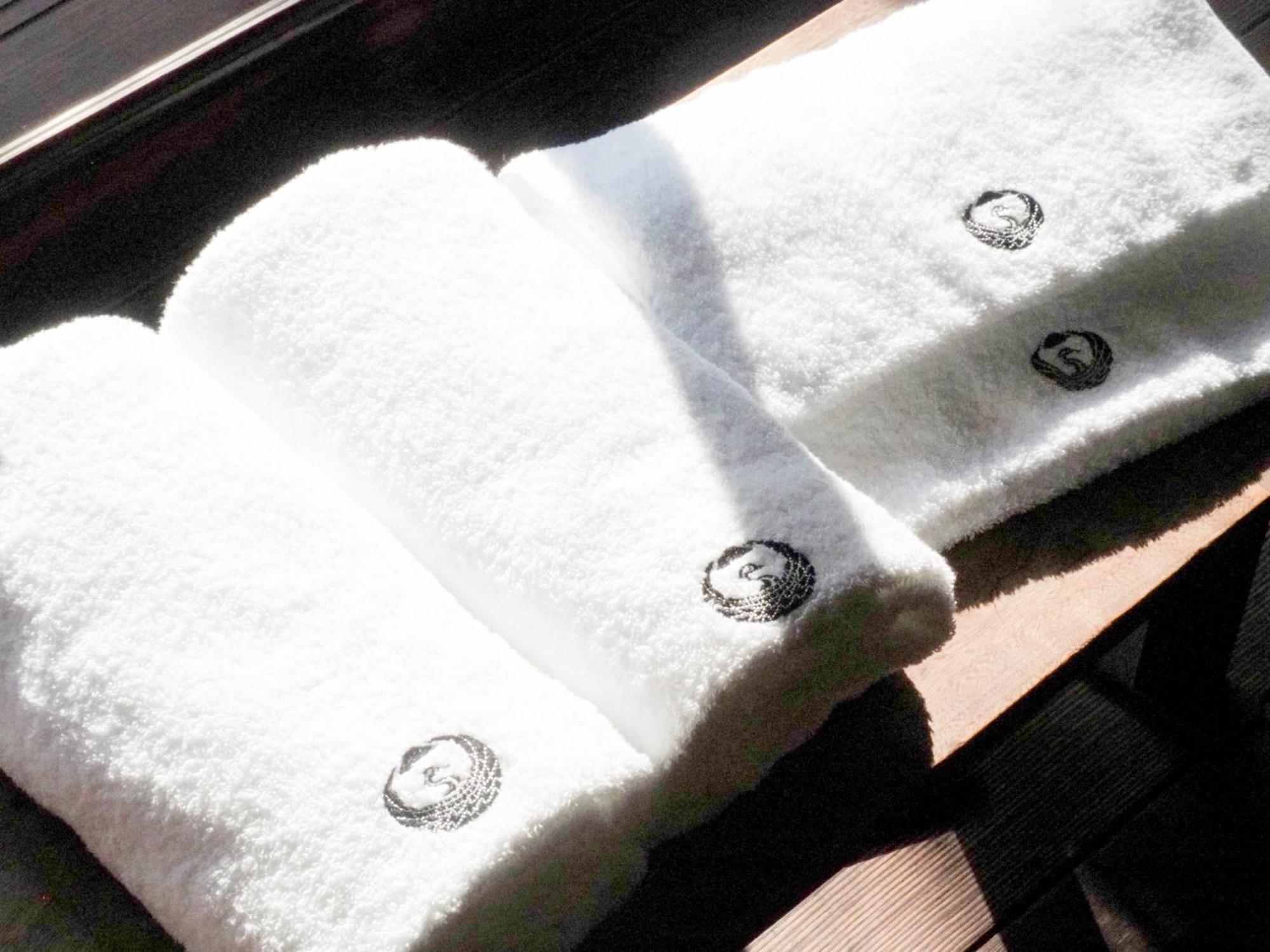 古民家の宿宰嘉庵 Traditionaljapanisehotel Saikaan Maizuru Exteriör bild
