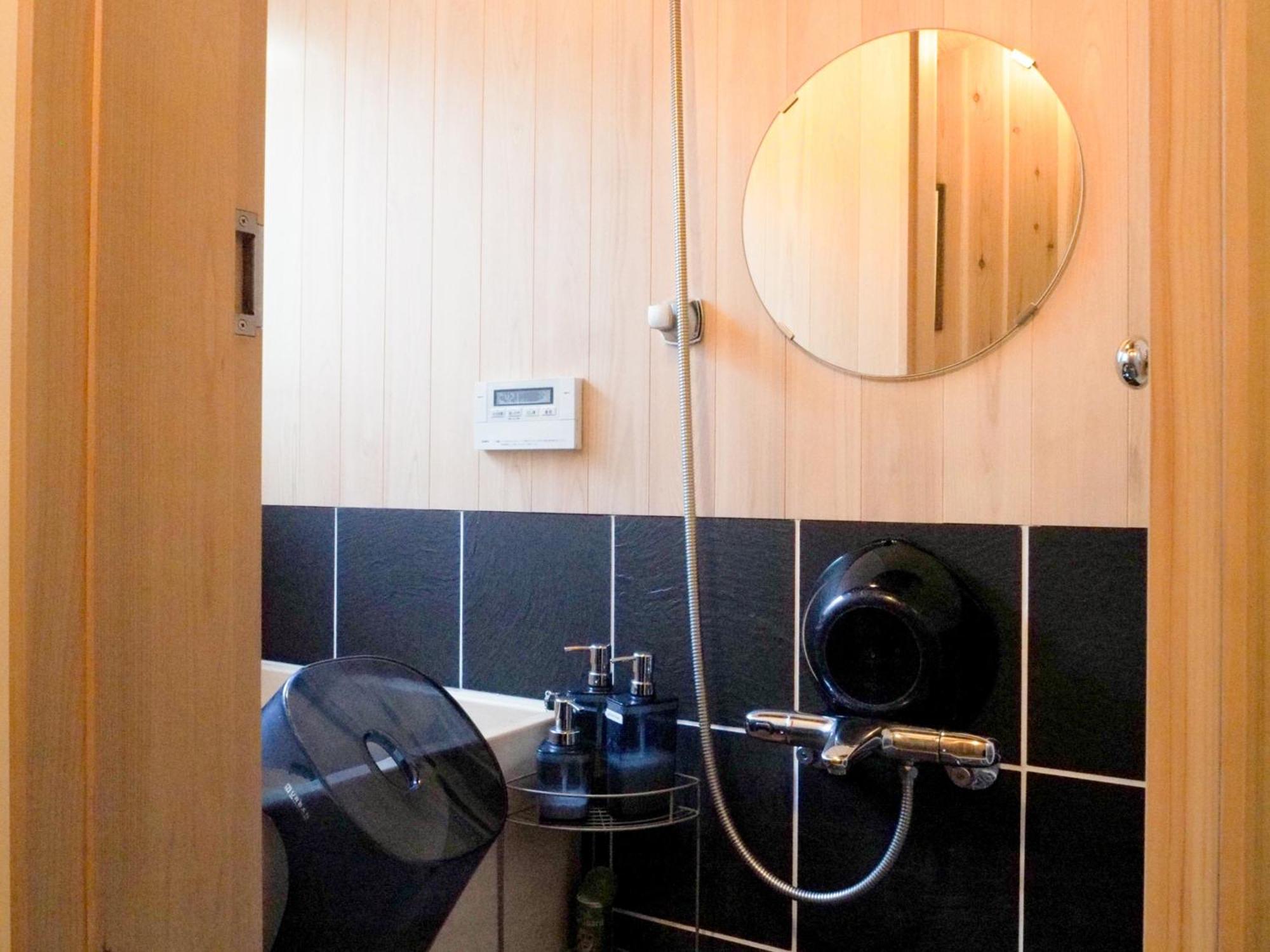 古民家の宿宰嘉庵 Traditionaljapanisehotel Saikaan Maizuru Exteriör bild
